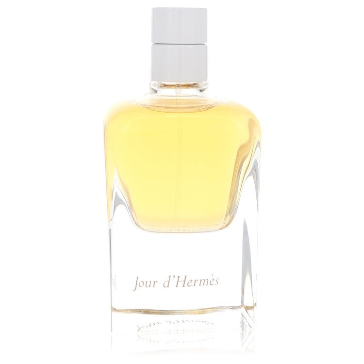 Jour D'hermes Eau De Parfum Spray (Tester) By Hermes