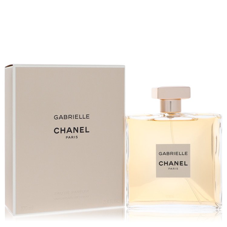 Gabrielle Essence Eau De Parfum Spray By Chanel