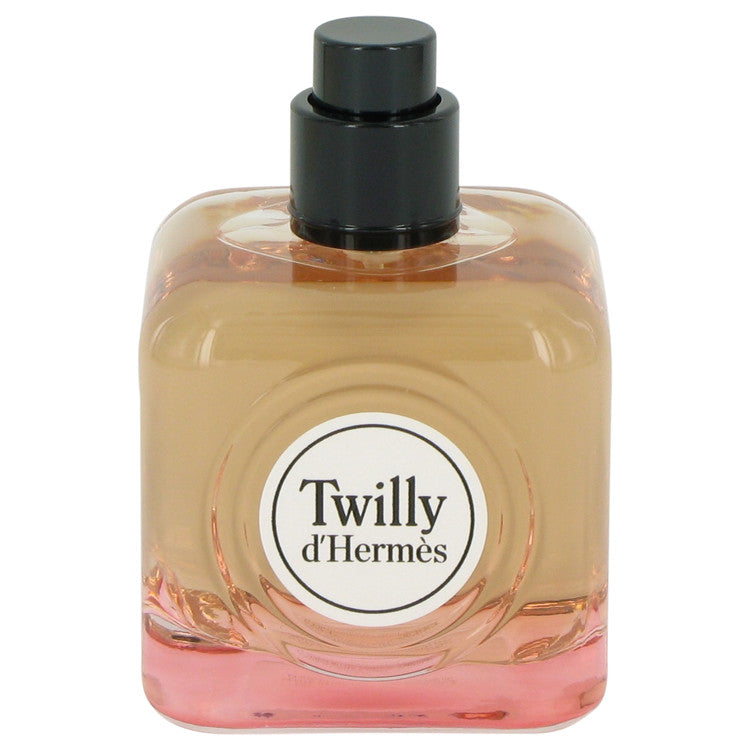 Twilly D'hermes Eau De Parfum Spray (Tester) By Hermes