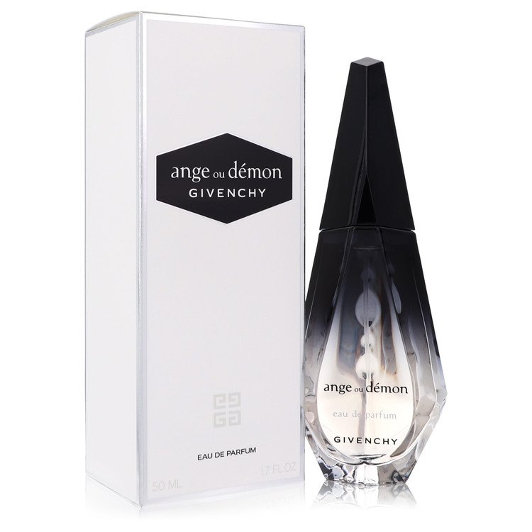 Ange Ou Demon Eau De Parfum Spray By Givenchy