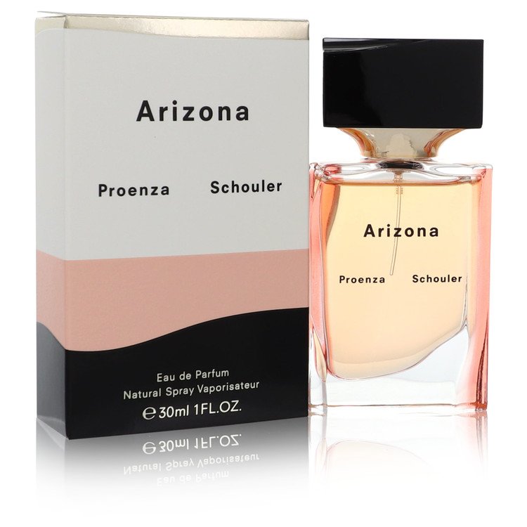 Arizona Eau De Parfum Spray By Proenza Schouler