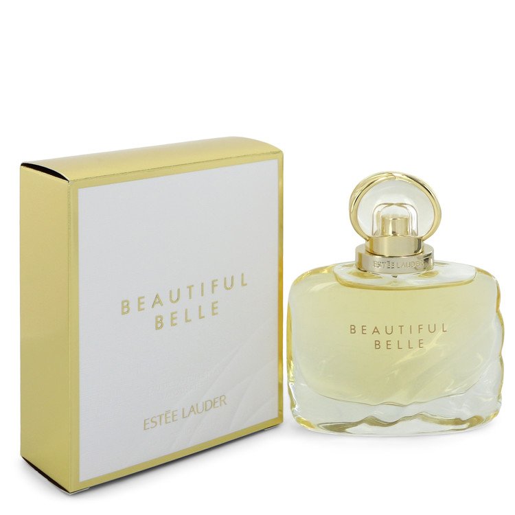 Beautiful Belle Eau De Parfum Spray By Estee Lauder