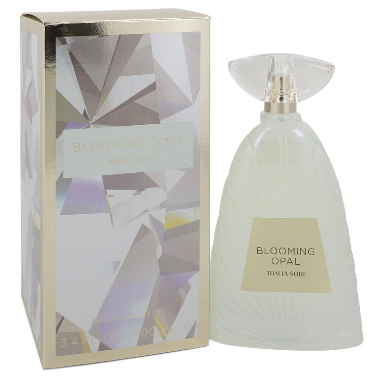 Blooming Opal Eau De Parfum Spray By Thalia Sodi