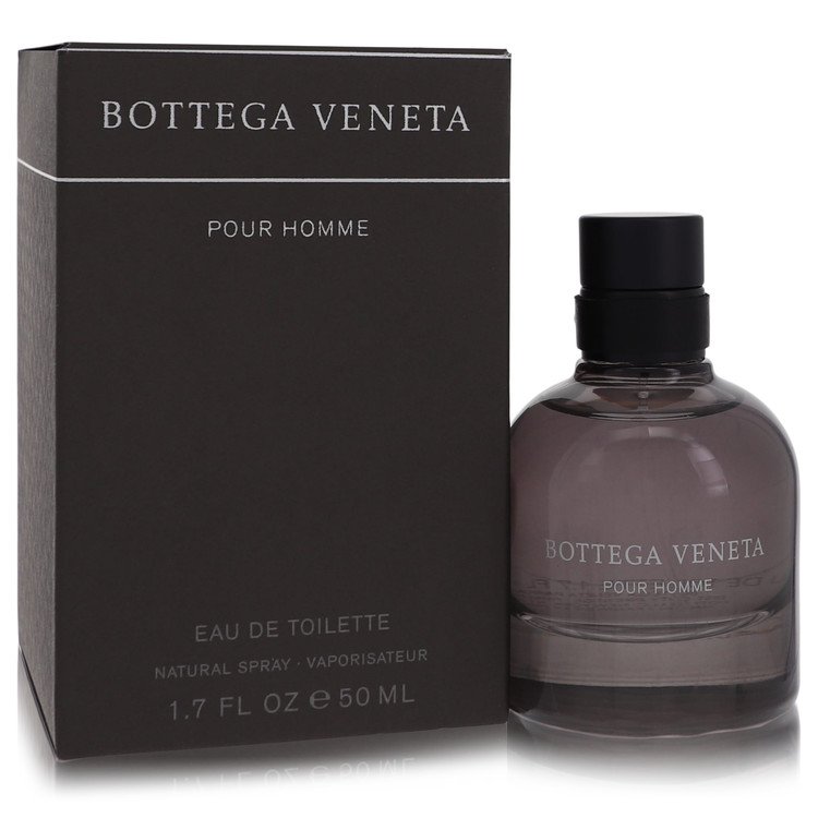 Bottega Veneta Eau De Toilette Spray By Bottega Veneta