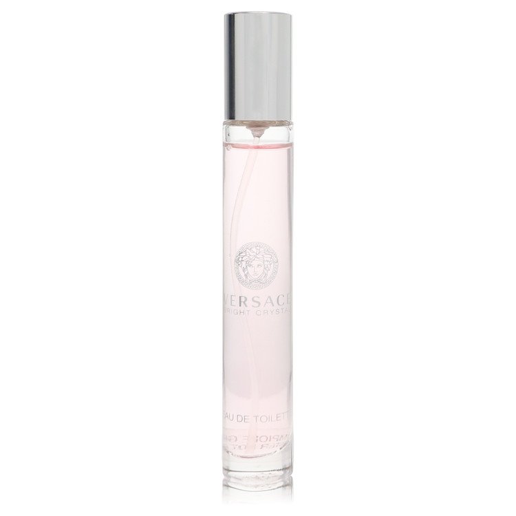 Bright Crystal Mini EDT Spray (Tester) By Versace