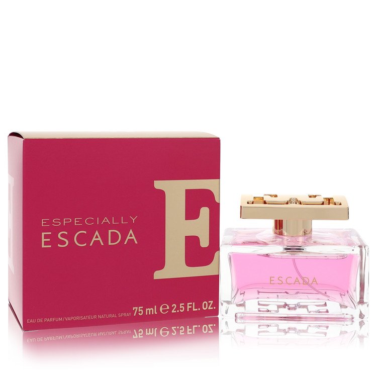 Especially Escada Eau De Parfum Spray By Escada