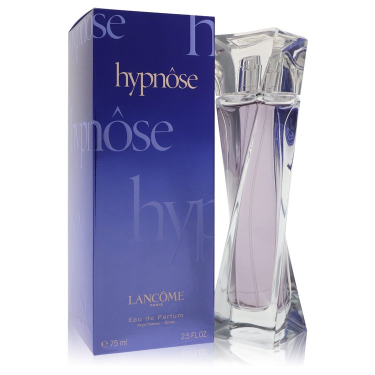 Hypnose Eau De Parfum Spray By Lancome