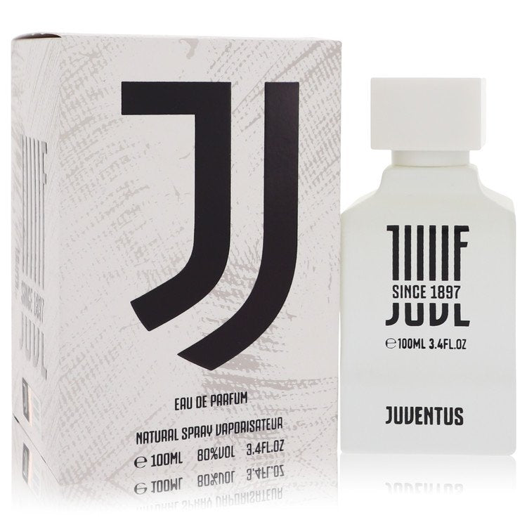 Juve Since 1897 Eau De Parfum Spray By Juventus