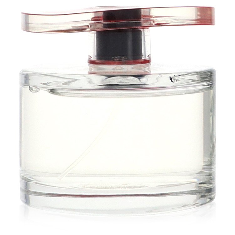 Kenzo Flower In The Air Eau De Toilette Spray (Tester) By Kenzo