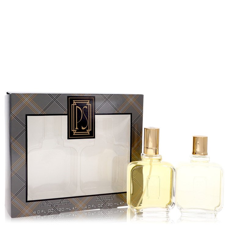 Paul Sebastian Gift Set By Paul Sebastian