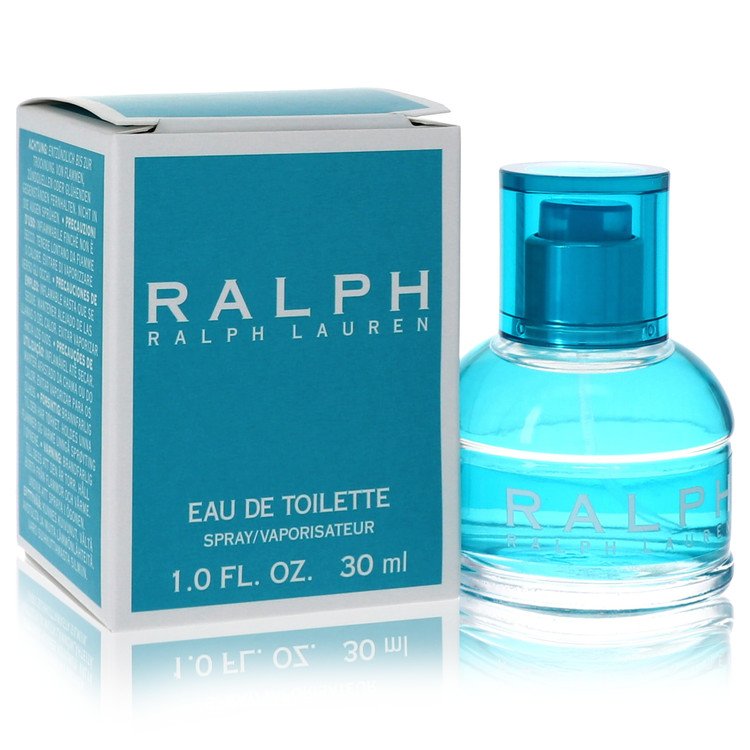 Ralph Eau De Toilette Spray By Ralph Lauren