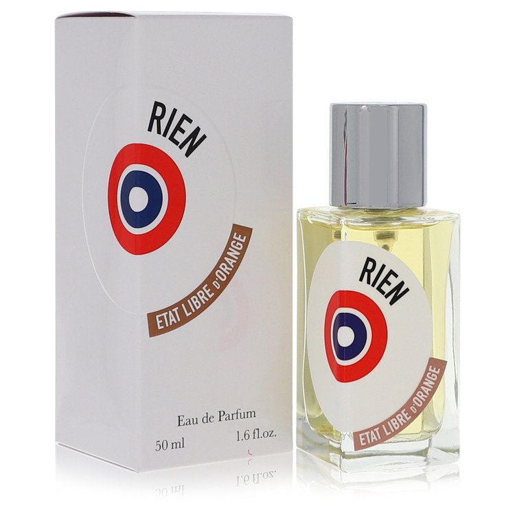 Rien Eau De Parfum Spray By Etat Libre d'Orange