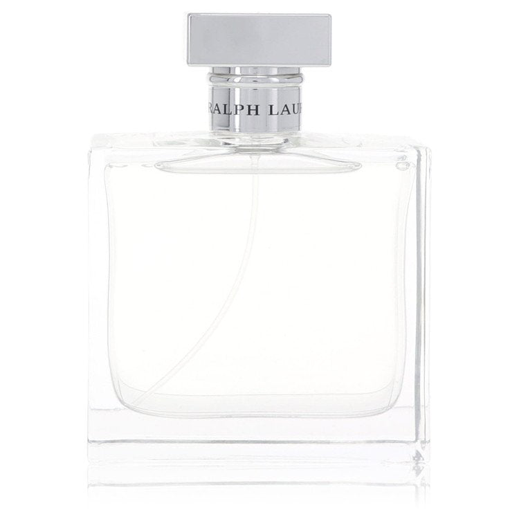 Romance Eau De Parfum Spray (Tester) By Ralph Lauren