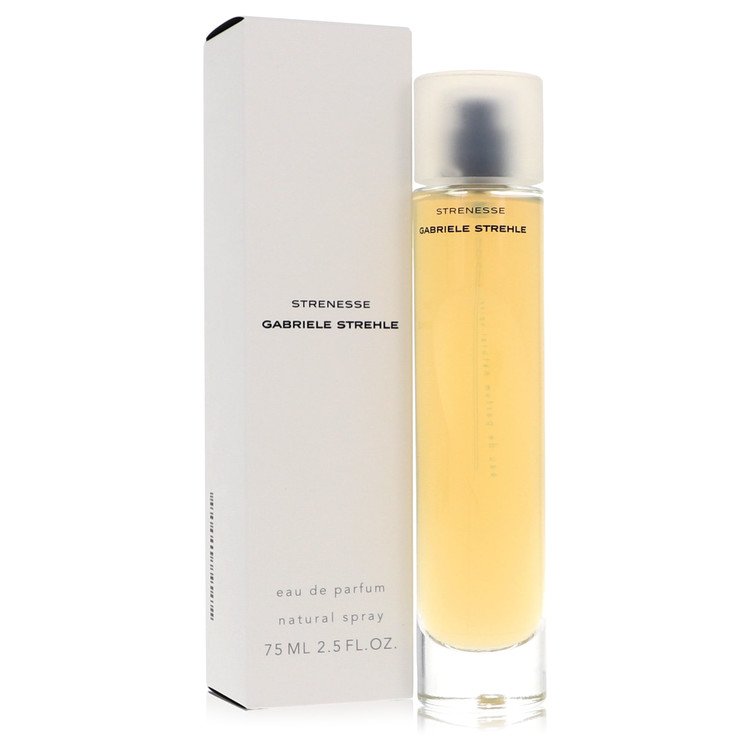 Strenesse Eau De Parfum Spray By Gabriele Strehle