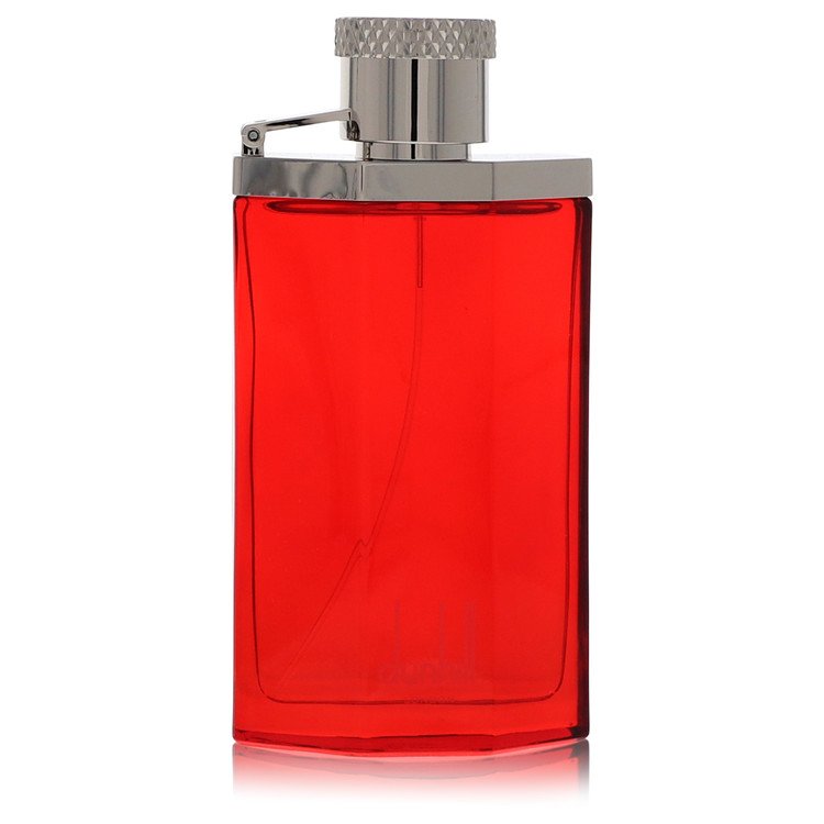 Desire Eau De Toilette Spray (Tester) By Alfred Dunhill